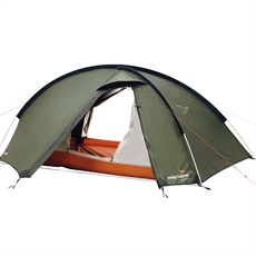 Easy Camp - Rondane 2 Lettvekstelt